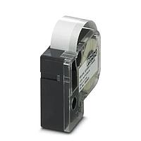 PHOENIX CONTACT 0803970 Printers MM-EML (EX10) R C1 WH/BK