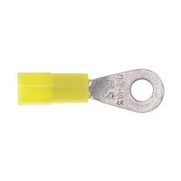 3M Electronic Specialty MN24-2RK Ring MN24-2RK 10-2-WN 80610554182