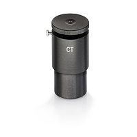 KERN OBB-A2405 Centering Eyepiece, Suitable for model KERN OCL