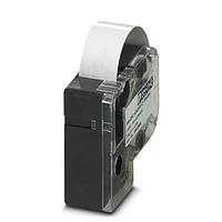 PHOENIX CONTACT 0803966 Printers MM-EMT (EX15) R C1 WH/BK
