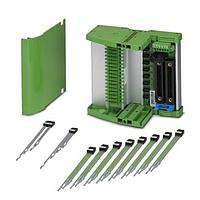 PHOENIX CONTACT 2905905 Unspecified Connectors TC-2KS40-AO16-M- PRH-CS