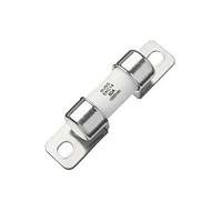 Eaton EKC14-40-SCT EV Fuse EKC14 Family, 40 Amp, 1000 Vdc, 50 kA I.R., 14 x 38 mm footprint, SCT Terminal