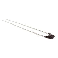 Murata Electronics RHSQ92A103K0A2H01B Automotive MLCCs