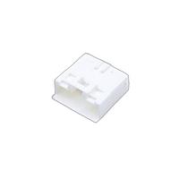 Molex 51227-0800 Plug Housing 2.0 WtW Plg Hsg 8Ckt 2.0 WtW Plg Hsg 8Ckt
