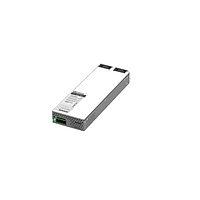 ITECH IT27557R Regenerative DC Load Module (150V/10A/500W)
