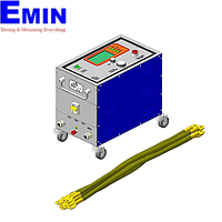 DTE UPA-14M Primary Current Injector (14kA)