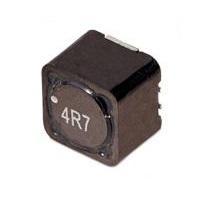 Wurth Elektronik 7447785147 Power Choke Coil WE-PD 47uH 850mA DCR=600mOhms AEC-Q200