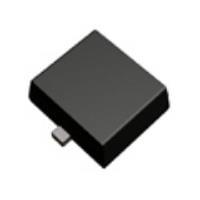 ROHM Semiconductor 2SD2700TL BJTs - Bipolar Transistors NPN 12V 2A