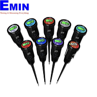 ZD INSTRUMENT ZD-8000 Digital Soil Trace Elements Tester