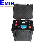 High Voltage DC power supply