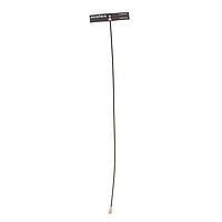 Molex 146153-0200 2.4GHz Antenna - 2.4GHz, 5GHz, Bluetooth, WiFi, WLAN, Zigbee 2.4/5G dual band Flex*200mm assy