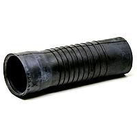 Raychem - TE Connectivity 202A917-4-0 Heat Shrink Cable Boots & End Caps 202A917-4-0