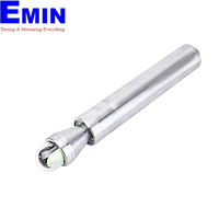 Samyon 65mmPTZ Focus Borehole Camera