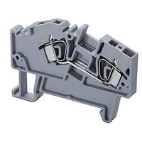 Altech AS4 Feed Through Terminal Block