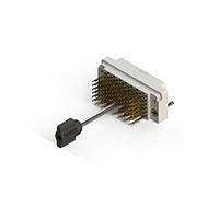 EDAC 516-120-541-301 Connectors Rack & Panel Connector