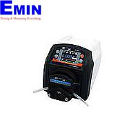 Leadfluid BT301L Intelligent Flow Peristaltic Pump (0.006～1300mL/min, 1 CH)