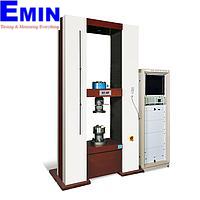 KMT KUM-2B Universal testing machine (5kN~500kN, Mechanical)