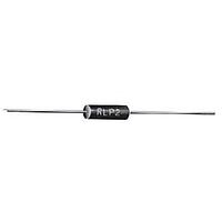 Vishay Sfernice RLP03R3900DB15 Wirewound Resistors 3watt .39ohms .5%