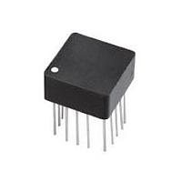 iNRCORE STQ1553-1 Pulse Transformers