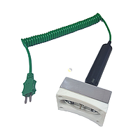 Sterling Sensors HSSRBK0000001MC1 Ribbon Surface Temperature Probe (Type K 1m; 0~250°C)