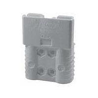Anderson Power Products 6374g2 Connectors SBX175 GRAY 35MM