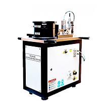 Koehler K93590 Pin on Disc Tester (100-2000rpm; 200N)