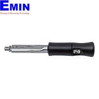 Tohnichi 150PCL Pre-Lock Click Type Torque Wrench (30～150 kgf･cm)