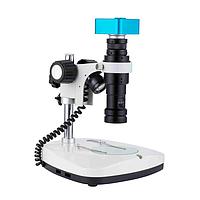HINOTEK ZTX-S1 Digital Microscope
