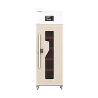 TOGA TOGA-UGSR11P AIoT Completely Closed Reagent Refrigerator (500L)