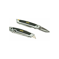 STANLEY 10-804 Multifunction knife