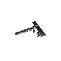 Adam Tech DMH-A-C-F-B Terminal WIRE TO BOARD, PIN HEADER CRIMP