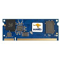 Ka-Ro Electronics TX93-5210 Computer-On-Modules - COM The TX93 is a member of the TX Module family.