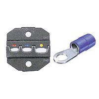 HT R62406030 Matrix for insulated terminals