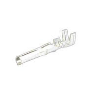 Molex 39-00-0338 Contacts Standard 0.62in CRP TRM FEM 22-28AWG
