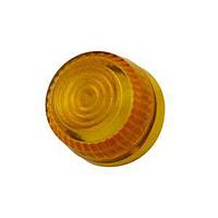 Eaton 10250TC3N Heavy Duty PLASTIC LENS Y