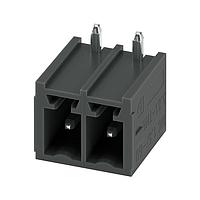PHOENIX CONTACT 1532456 PCB Header MC 1,5/ 2-GU-3,81 P19 THR