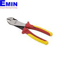 Stanley 84-004- FatMax VDE Diagonal Cutting Pliers