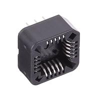 Sockets for IC & Component