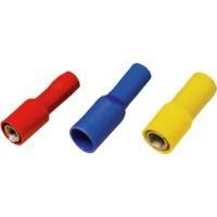 Weidmuller 1491980000 Terminals VRSHV/0,5-1,0