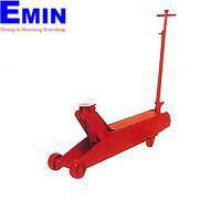 MASADA SJ-50H Service Jack