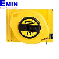 Stanley 34-102N 10m Tape Rule