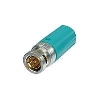 Wire & Cable Management