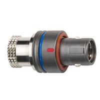 LEMO FGN.1F.305.XLCF Connectors