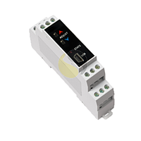 Sterling Sensors IXDRTP DIN Rail Temperature Transmitter (RTD)