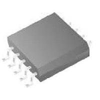 onsemi LV8548MC-BH Half Bridge GP DC MOTOR DRIVER