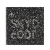 Skyworks Solutions Inc. SKYA21070 RF Switch ICs GaAs DPDT.01 to 6.0GHz