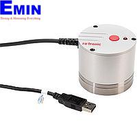 Rotronic HC2-AW-USB  USB PROBE