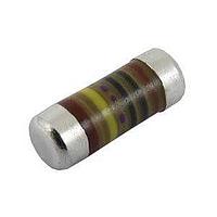 Vishay Beyschlag MMA02040E2372BB300 Precision MELF Resistors 1/4W 23.7Kohms 0.1% 0204 200V