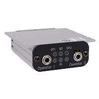 SCS 773 Wrist Band Wrist Strap And Ground Monitor