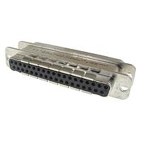 Spectrum Control 56F735-005 D-Sub Adapters & Gender Changers 37 P/S ADAPTER